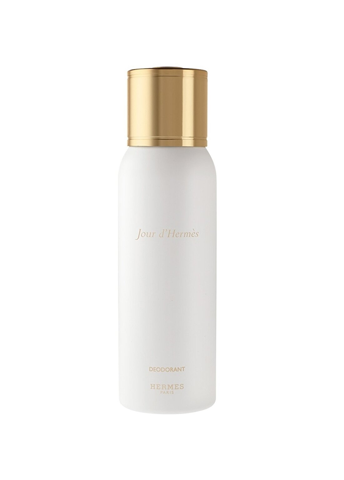 Hermes Jour D Deo Spray 150 Ml Kadın Deodorant