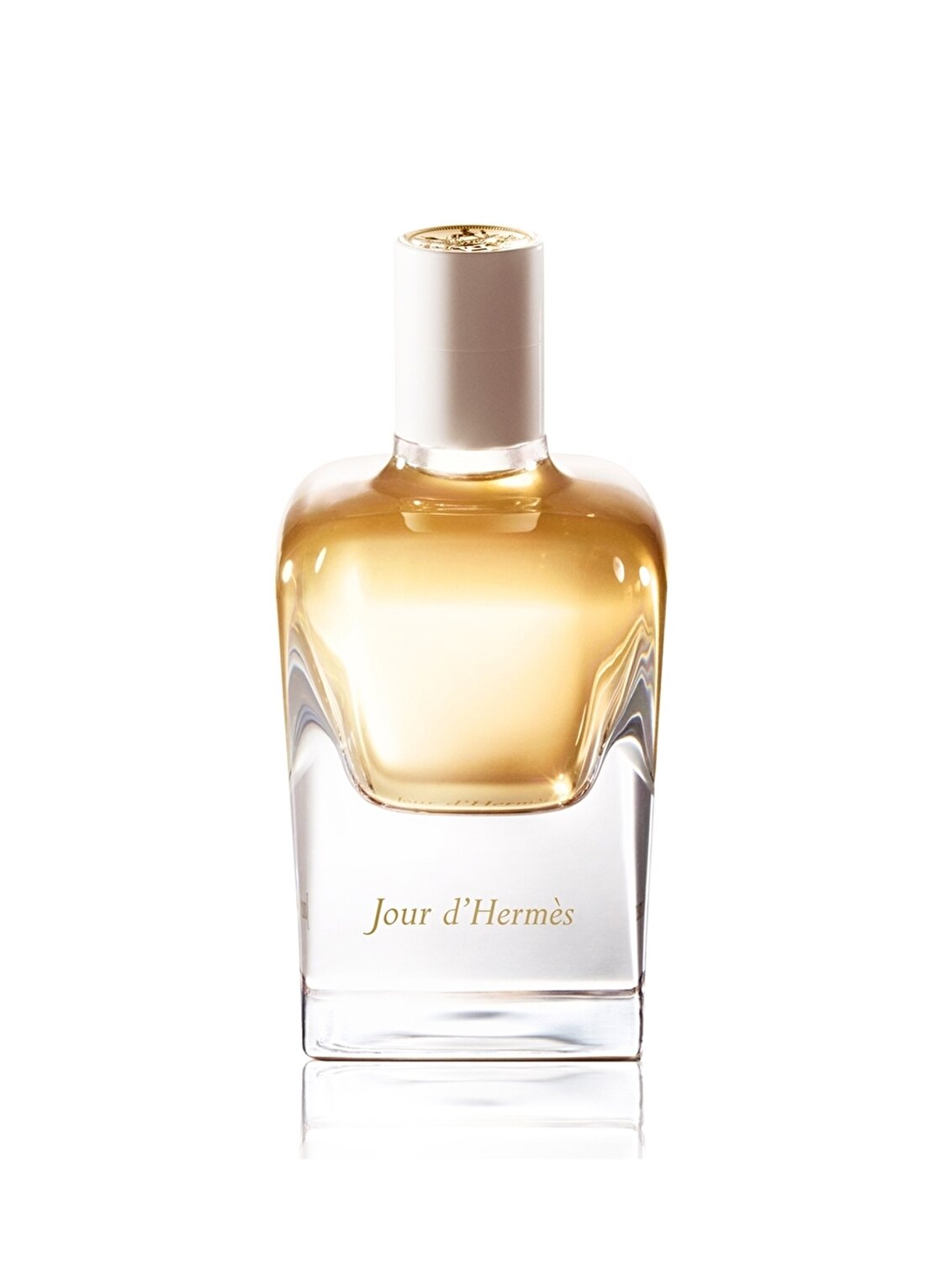 Hermes Jour D Hermès Edp 85 Ml Kadın Parfüm