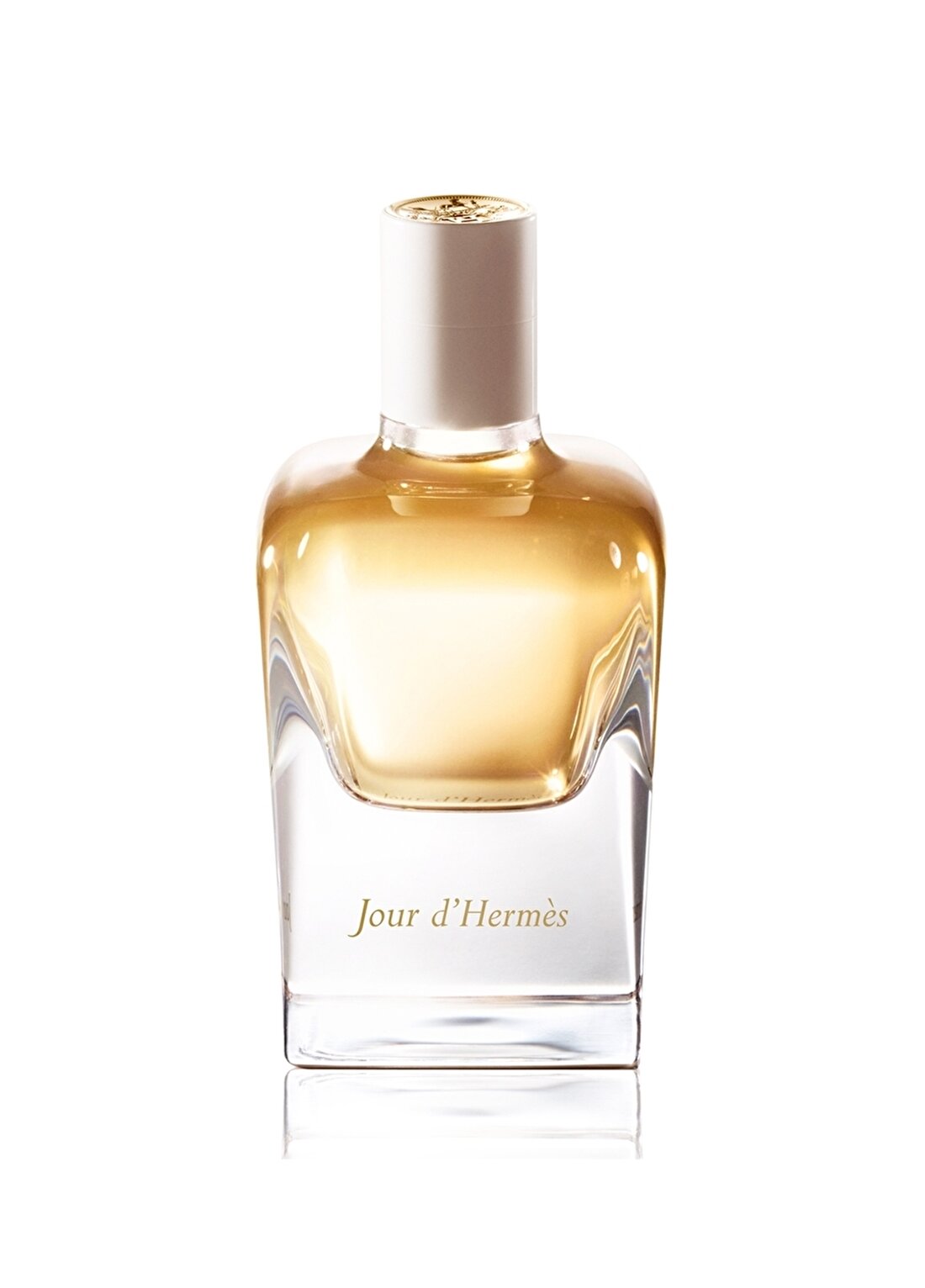 Hermes Jour D Edp 50 Ml Kadın Parfüm