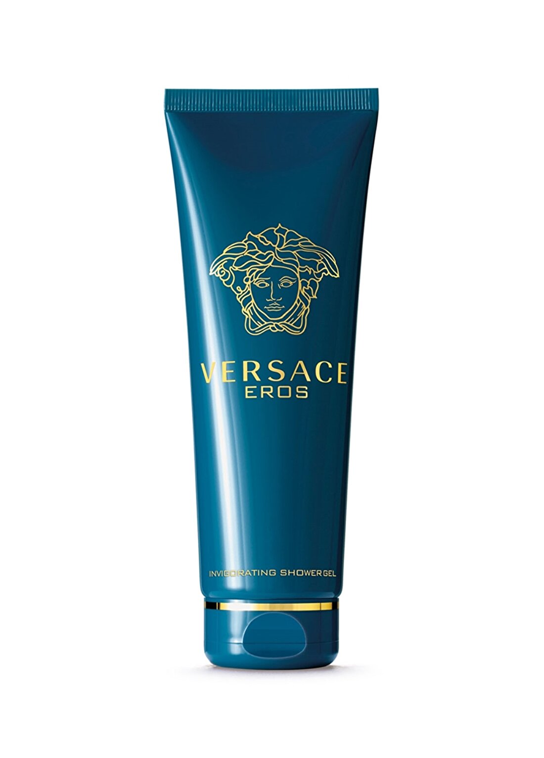 Versace Eros 250 Ml Erkek Parfüm Duş Jeli