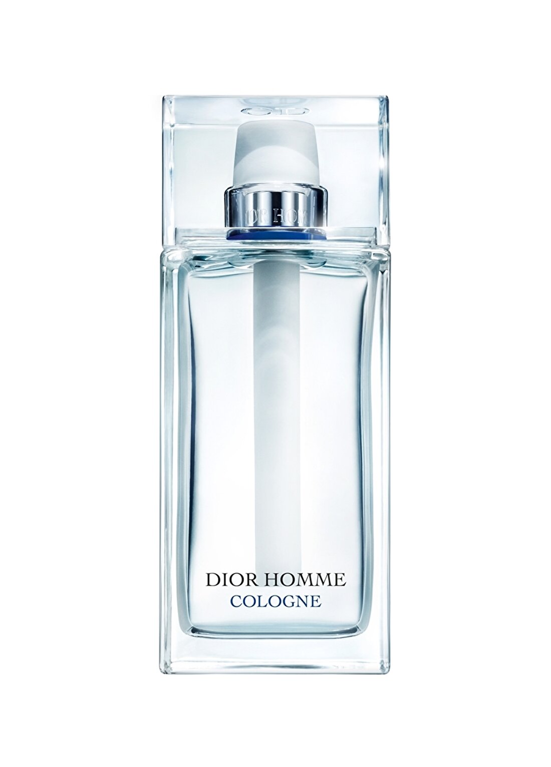Dior Homme Cologne Natural Spray Edt 75 Ml Erkek Parfüm