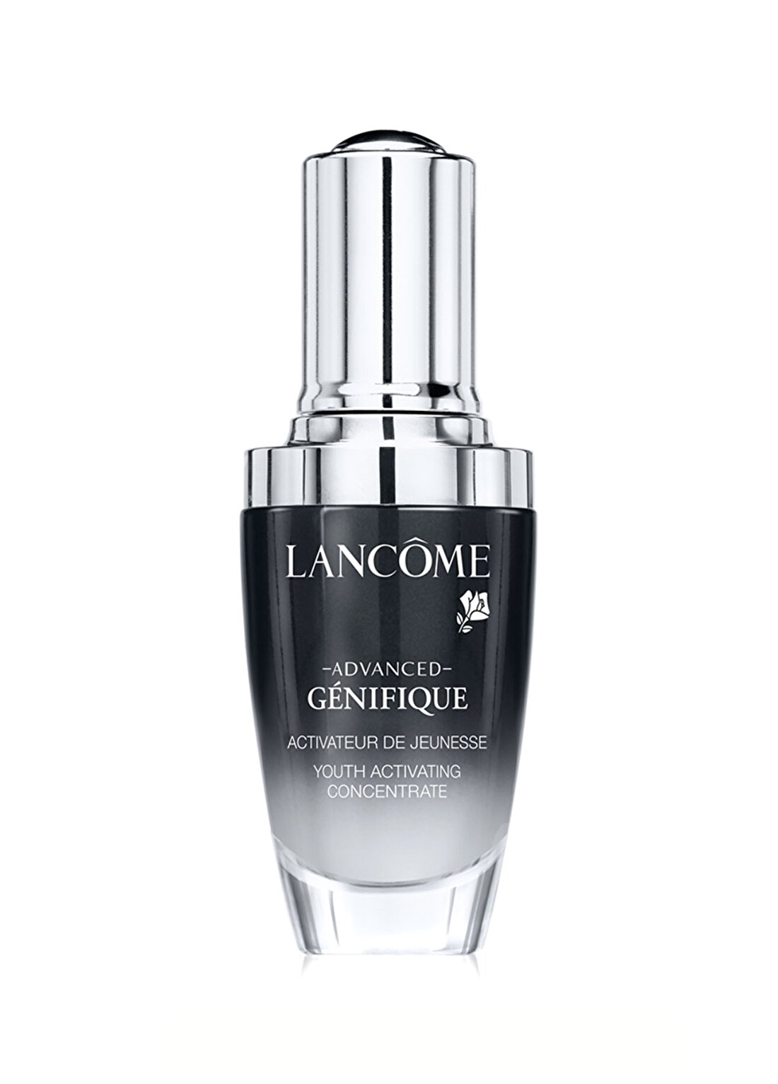 Lancome Lancôme Advanced Genifique Yaşlanma Karşıtı 30 Ml Onarıcı Krem