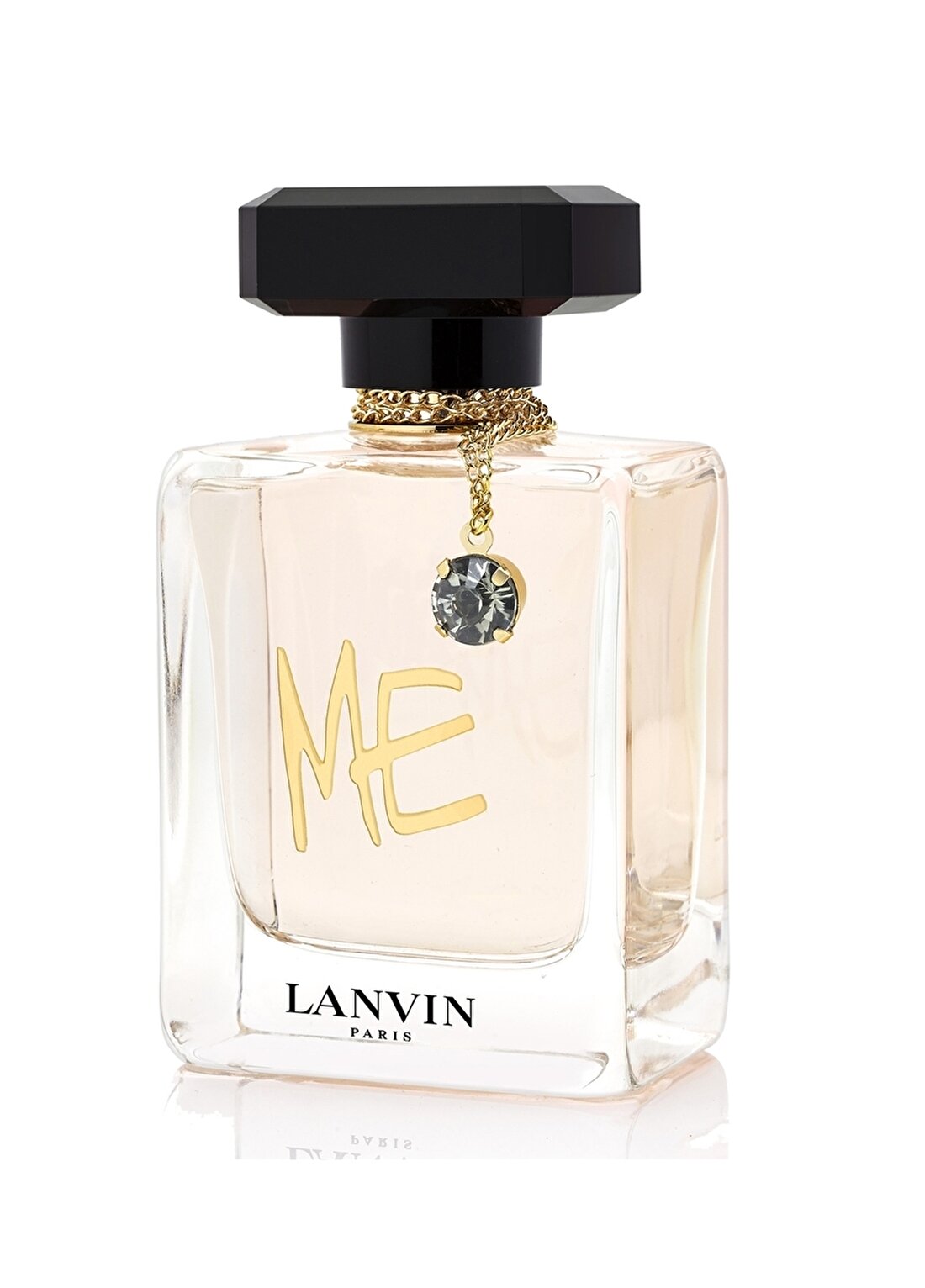 Lanvin Me Edp 50 Ml Kadın Parfüm