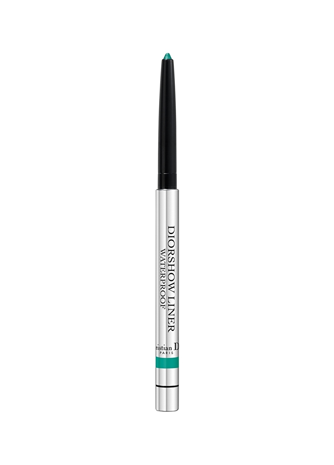 Dior Diorshow Liner Waterpr 348 Eyelıner