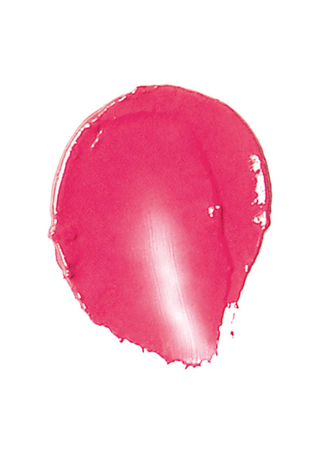 Bobbi Brown Sheer Lip Color-Hot Raspberry 3.8 Gr Ruj