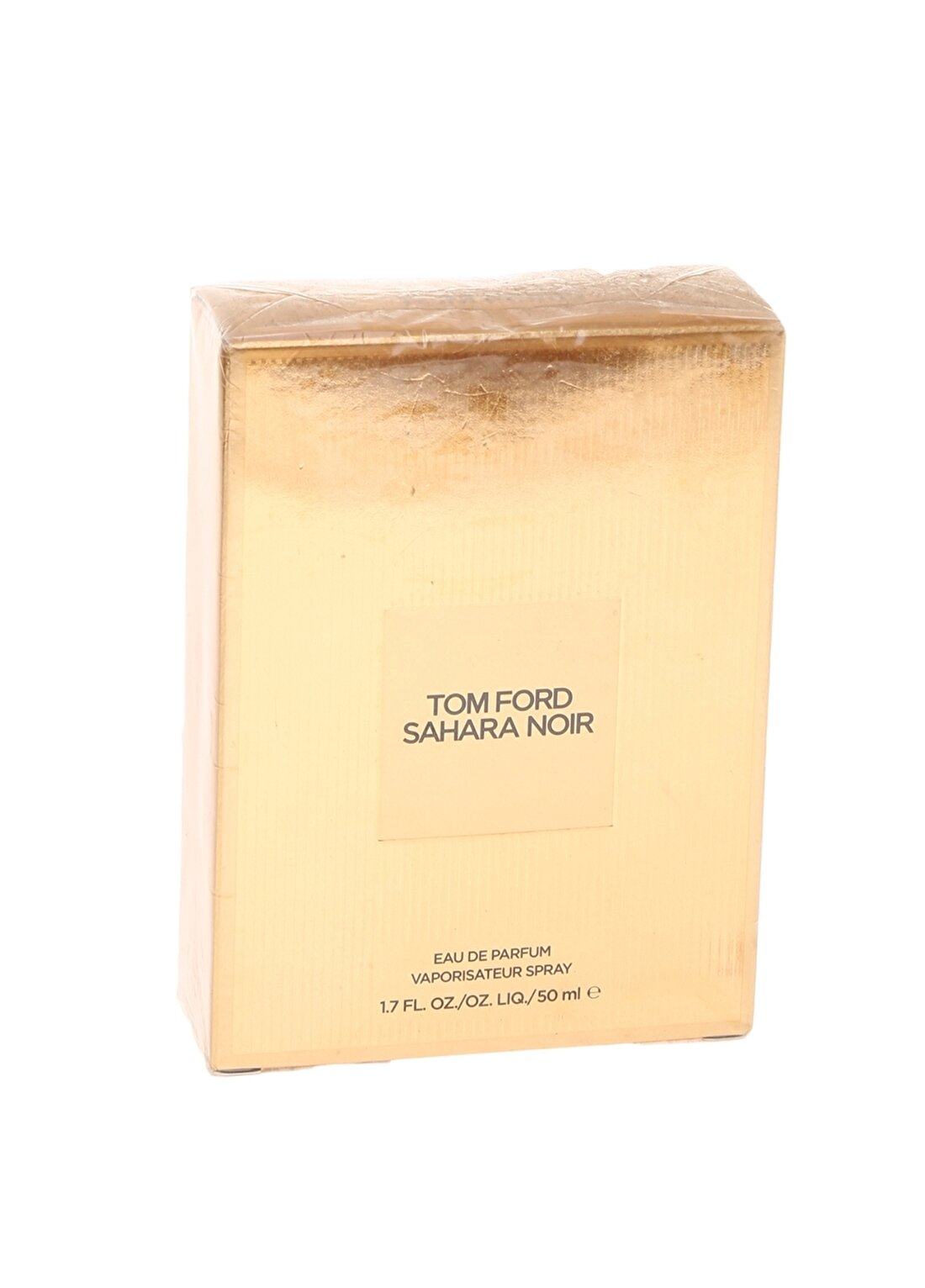 Tom Ford Sahara Noir 50 Ml Parfüm