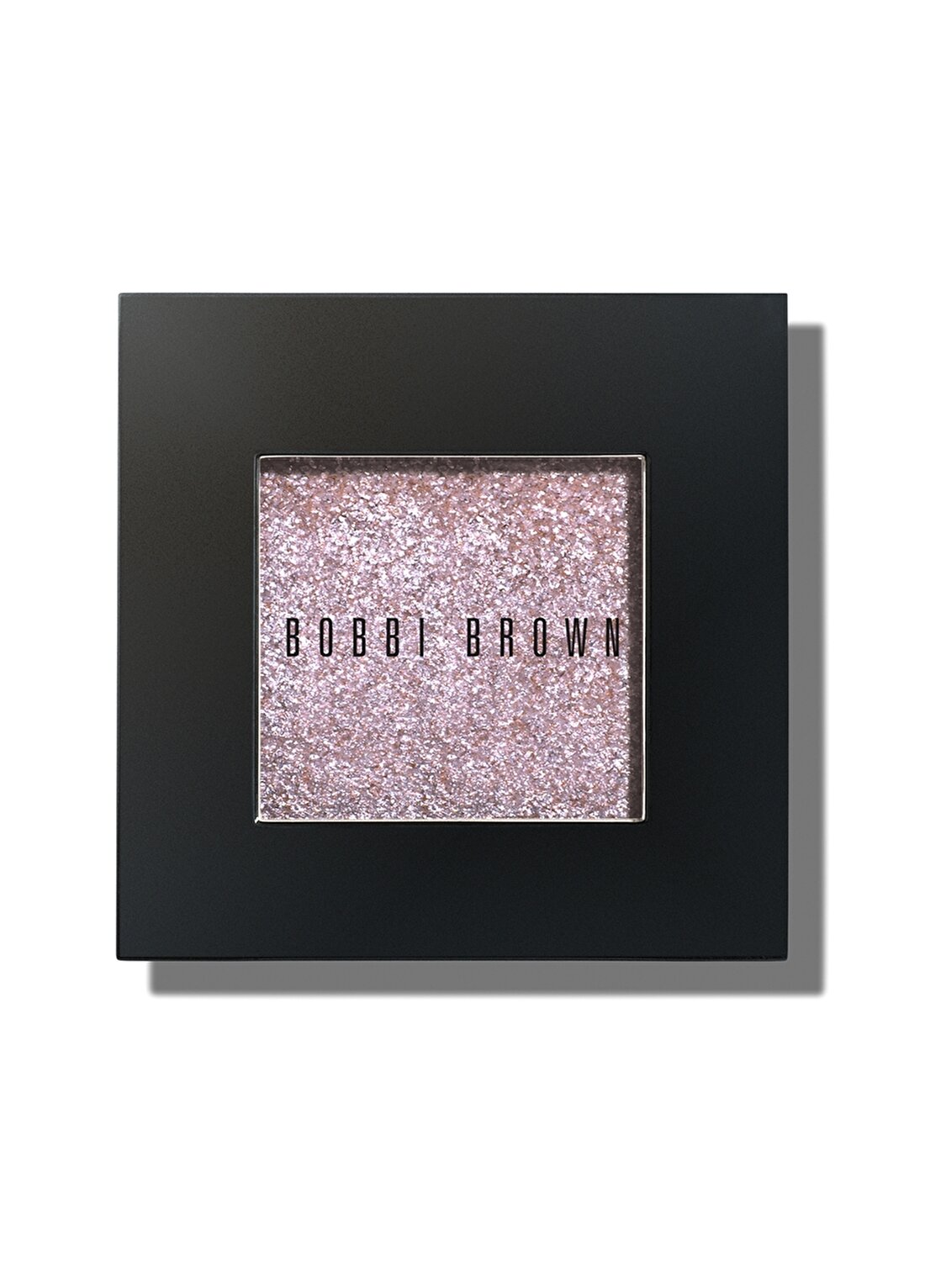 Bobbi Brown Sparkle Eyeshadw-Silve3gm Göz Farı