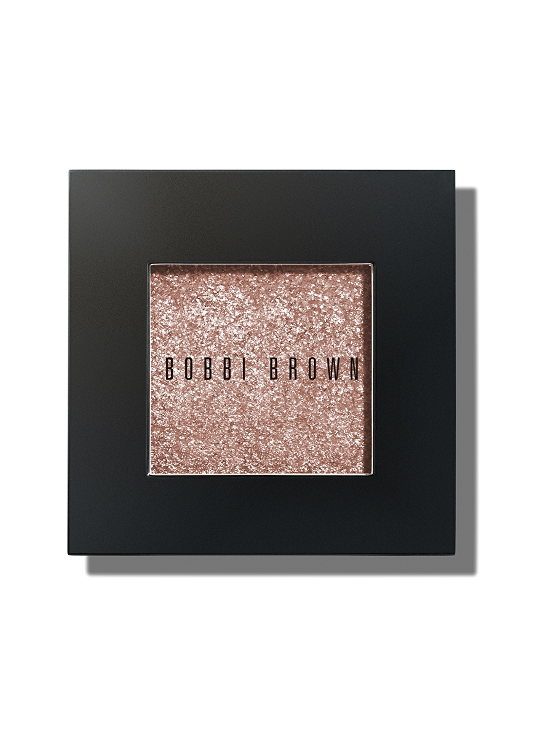 Bobbi Brown Sparkle Eye Shadow- Ballet Pink Göz Farı