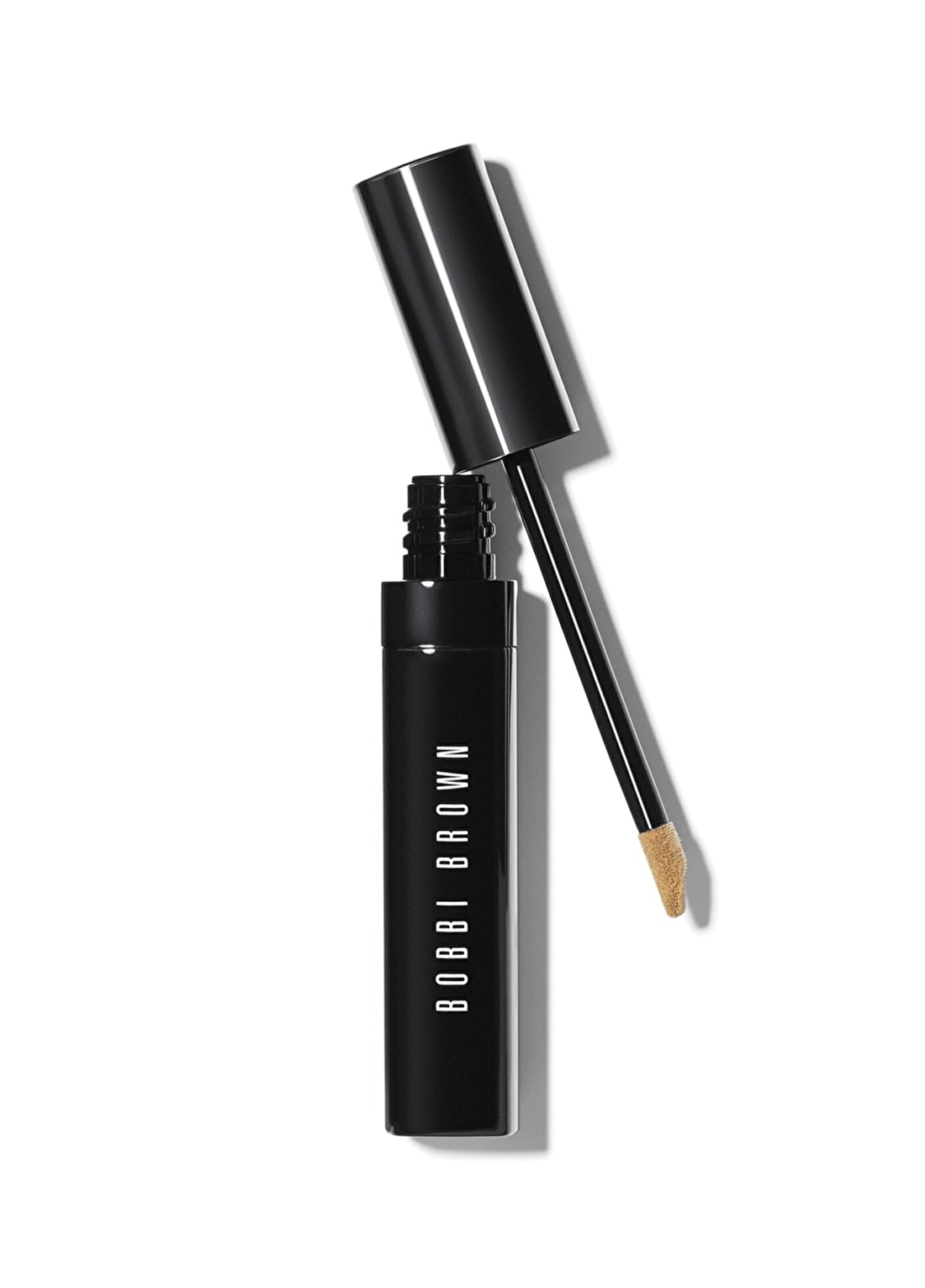 Bobbi Brown Long Wear Eye Base Medium To Dark Makyaj Bazı