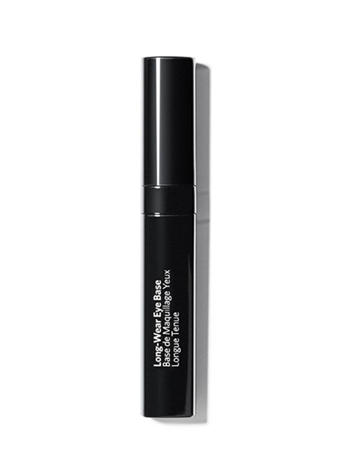 Bobbi Brown Long Wear Eye Makyaj Bazı