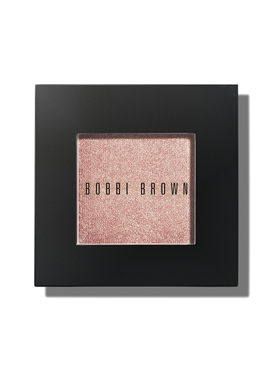 Bobbi Brown Shım Wash Rose Gold2.8Gm Göz Farı