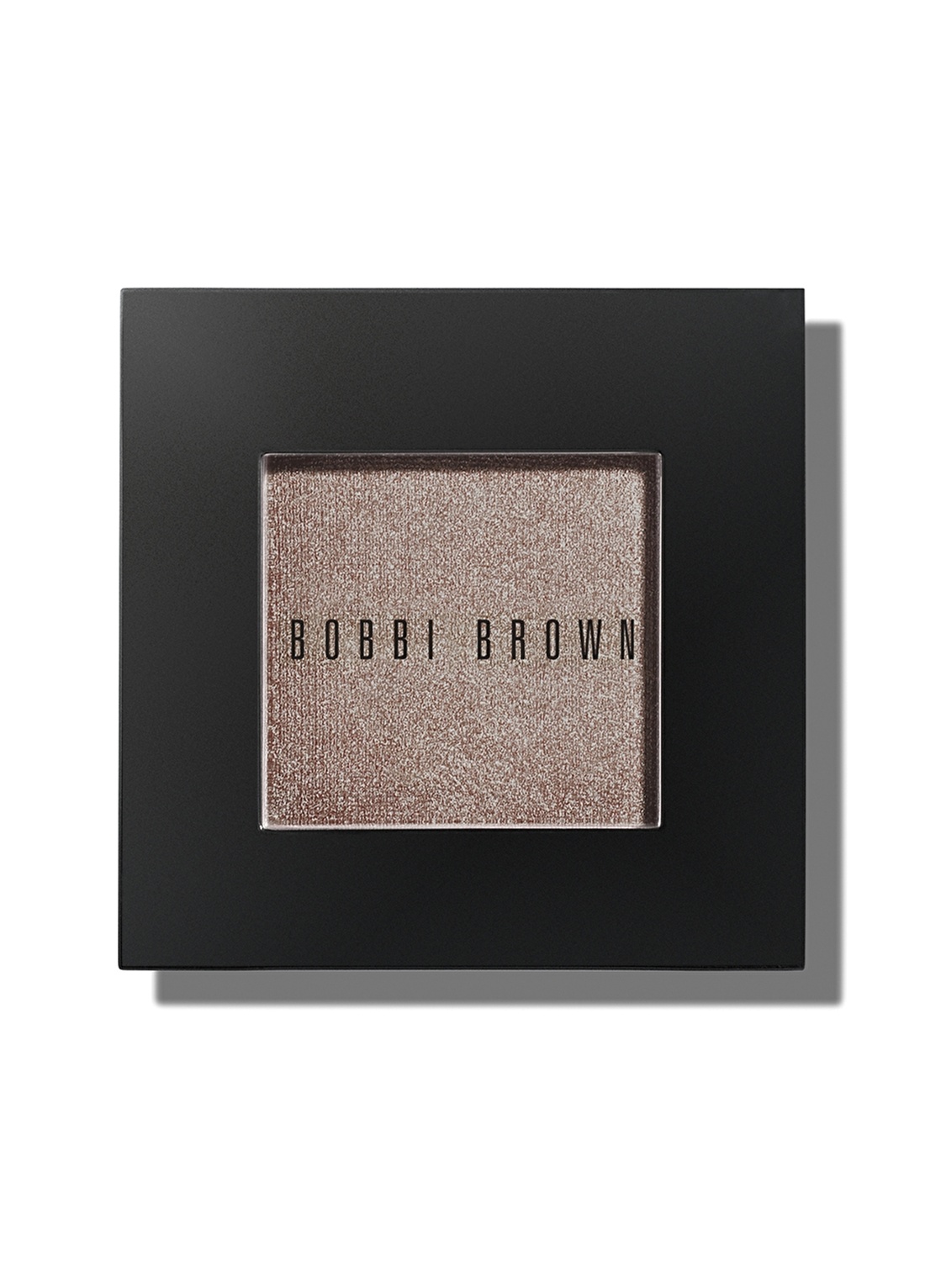 Bobbi Brown Shim Wash E/S-Stone 2.8Gm Göz Farı