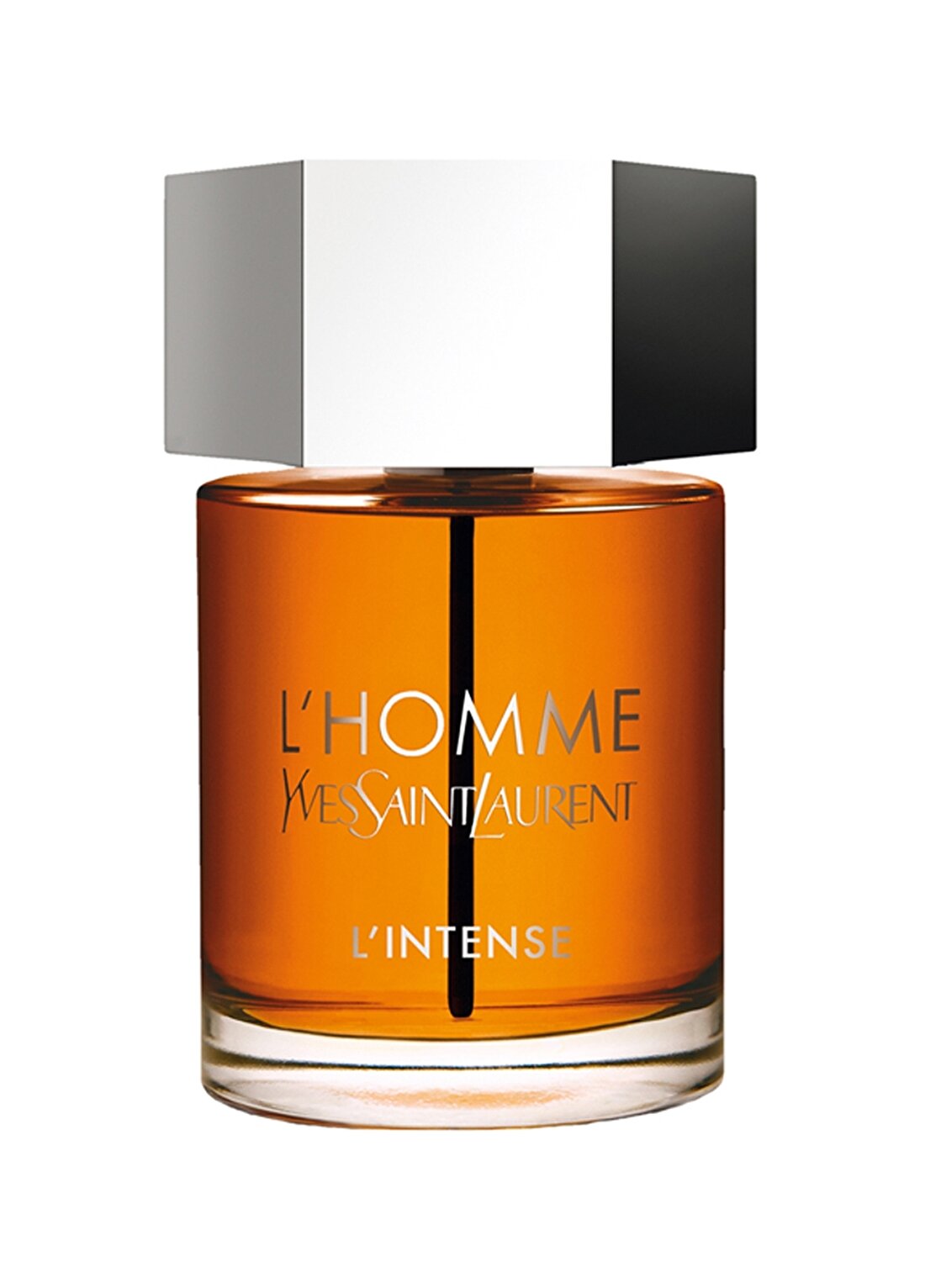 Yves Saint Laurent L'homme Intense Edp 60 Ml Erkek Parfüm