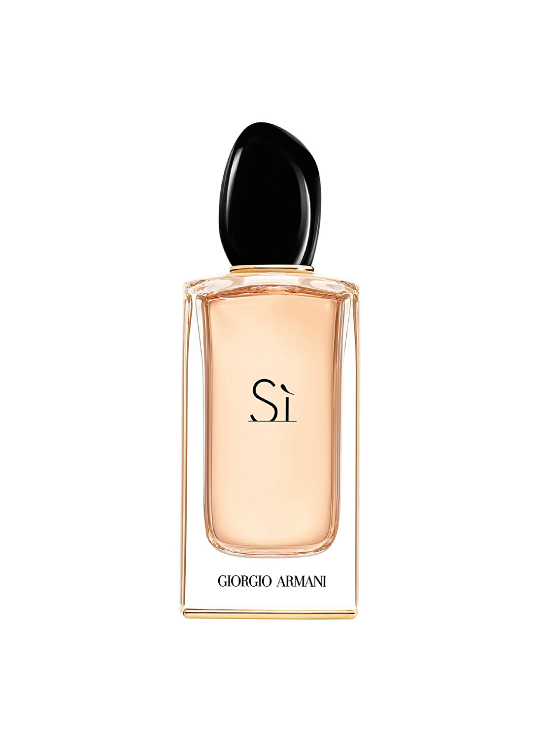 Armani Si Edp 100 ml Kadın Parfüm