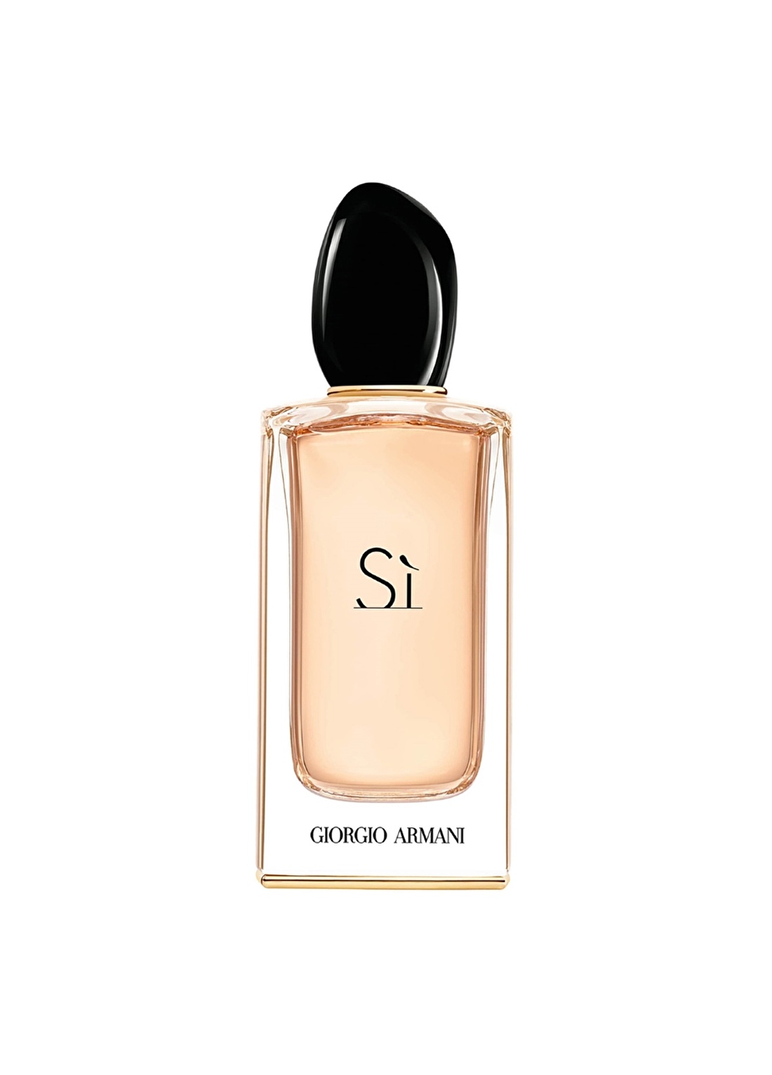 Armani Si Edp 100 Ml Kadın Parfüm