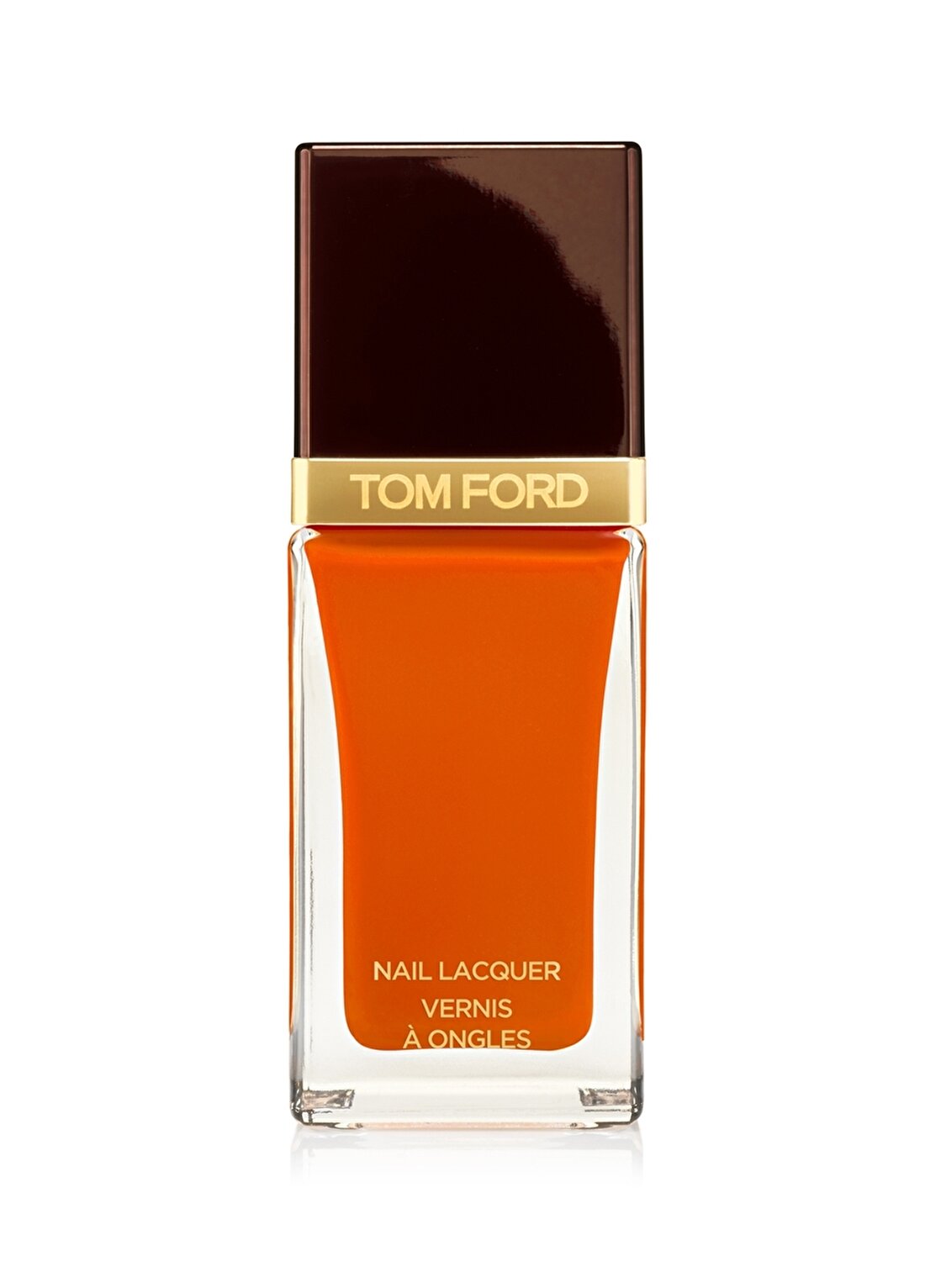Tom Ford Nail Lacquer Oje