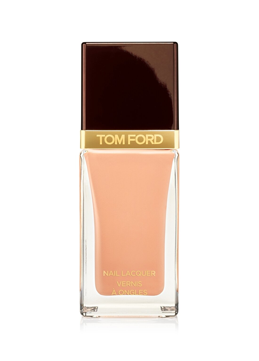 Tom Ford Nail Lacquer Oje