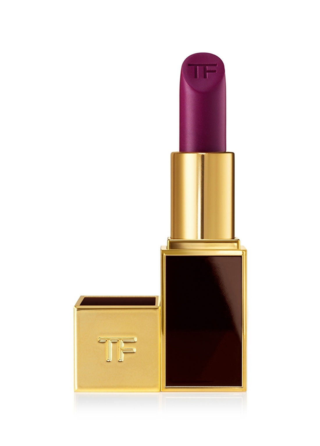 Tom Ford Lip Color Violet Fatale 3 Gr Ruj