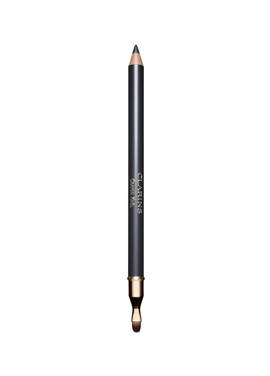 Clarins Eye Pencil 07 - Smoky Plum Göz Kalemi