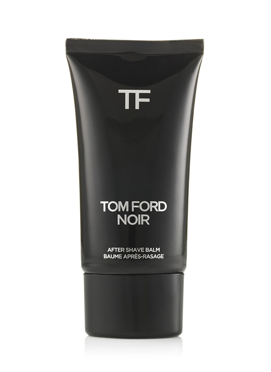 Tom Ford Noir 75 Ml Erkek After Shave