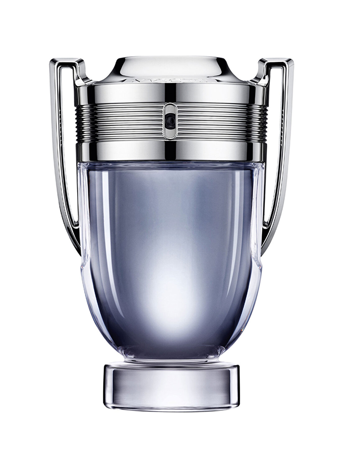 Paco Rabanne Invictus Spray 50 ml Erkek Parfüm