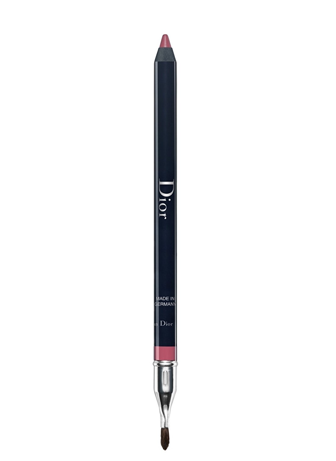 Dior Contour Lipliner Pencil Couture Coll Dudak Kalemi