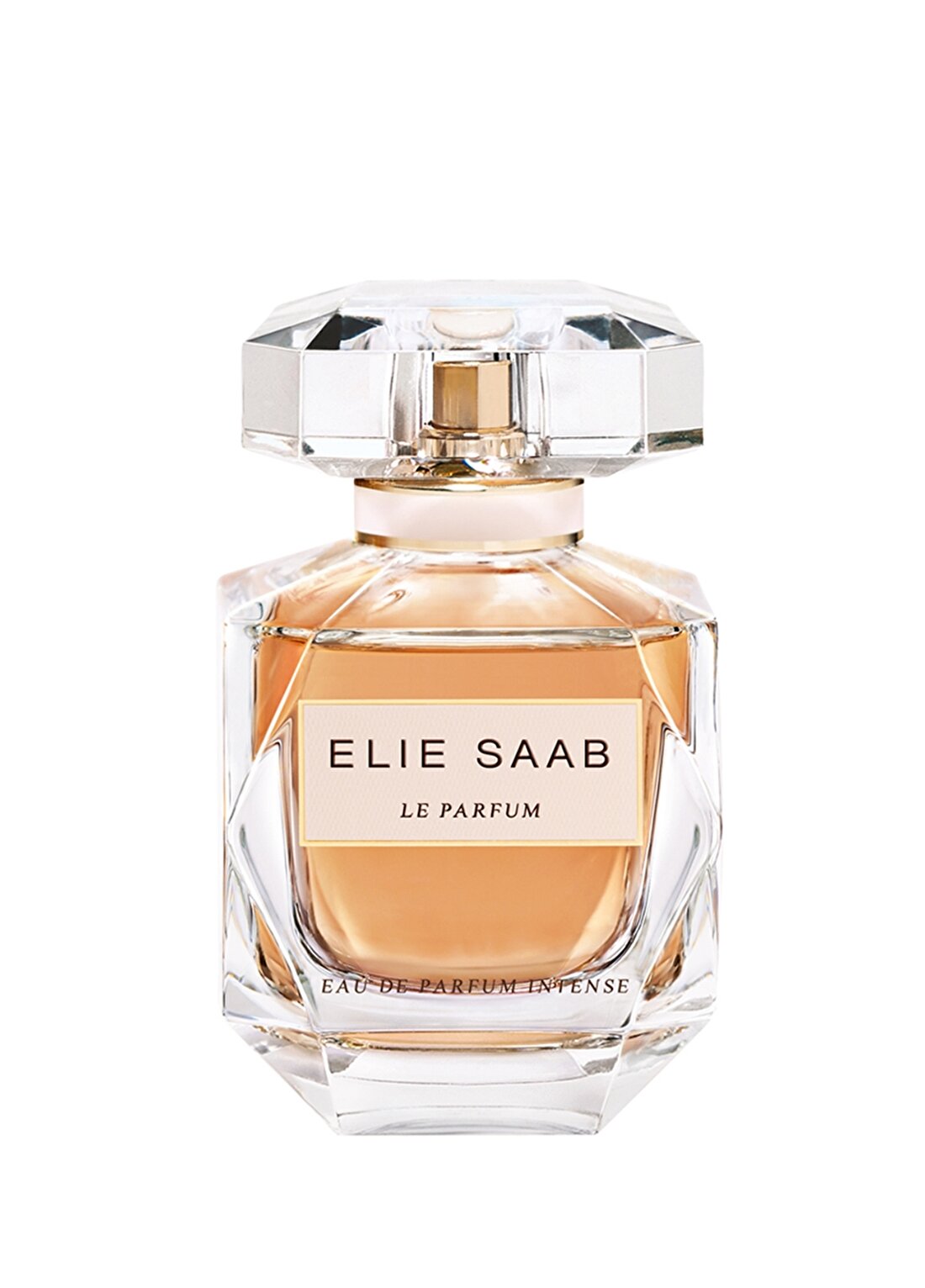 Elie Saab Intense Edp 50 Ml Kadın Parfüm