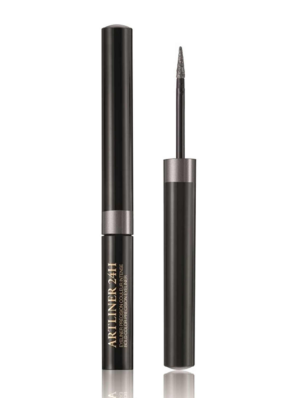 Lancome Eyeliner