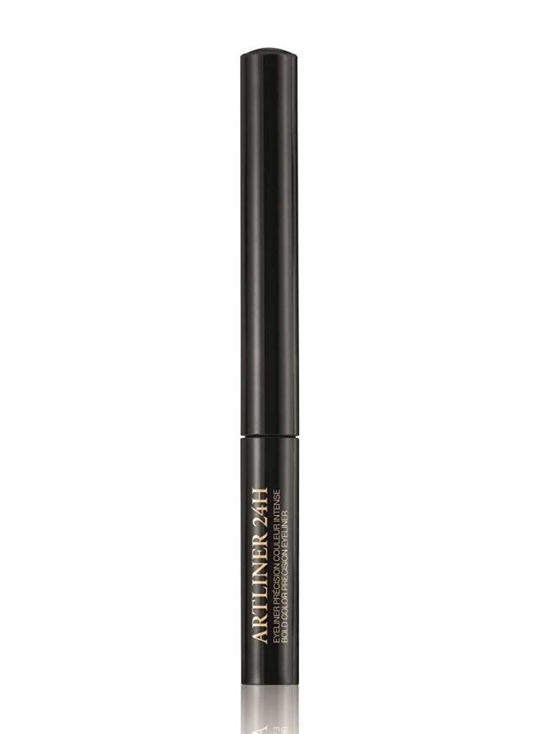 Lancome Eyeliner