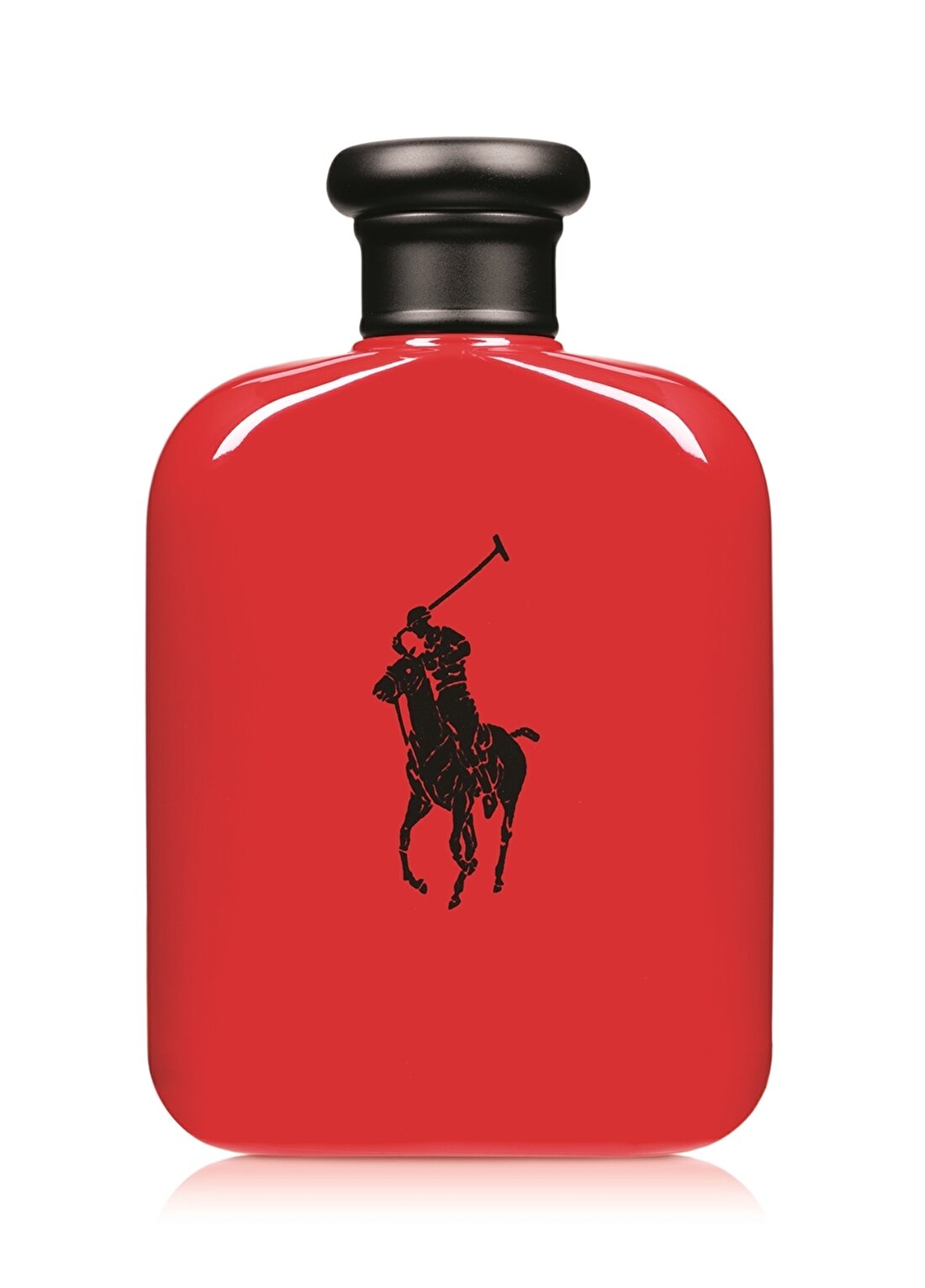 Ralph Lauren Polo Red Edt 75 Ml Erkek Parfüm