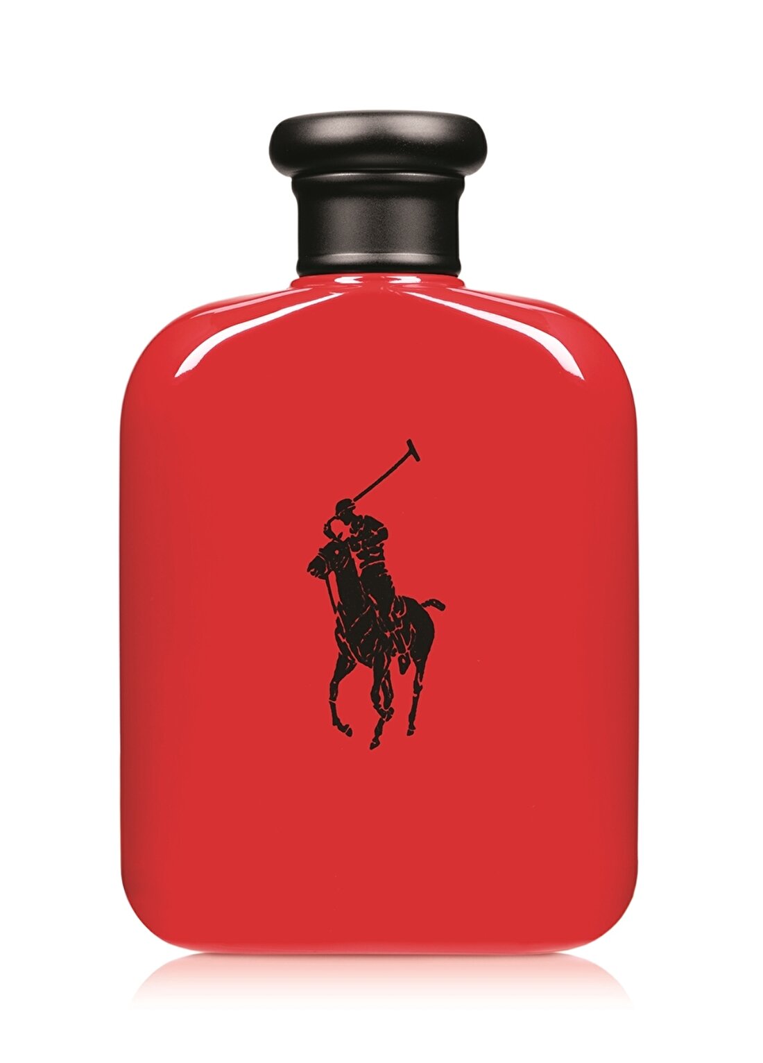 Ralph Lauren Polo Red Edt 125 Ml Erkek Parfüm