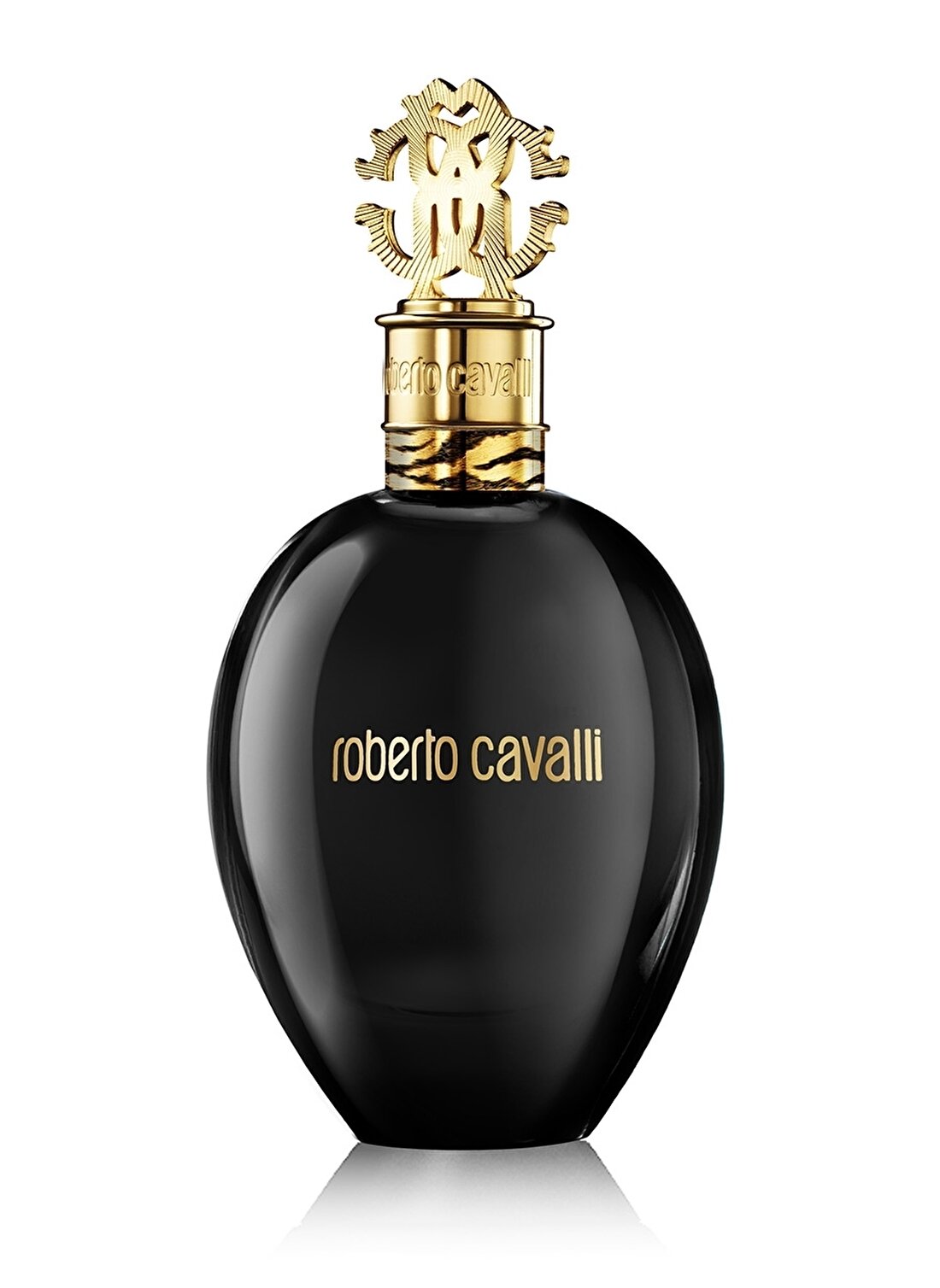 Roberto Cavalli Nero Assoluto Edp 30 Ml Kadın Parfüm