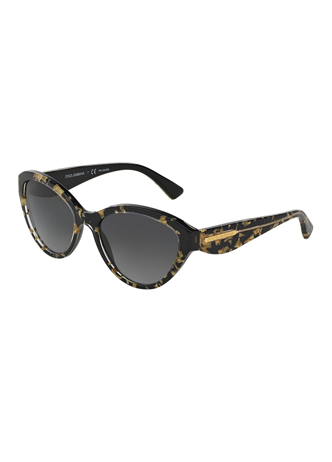 Dolce&Gabbana 0DG4199 Kadın Güneş Gözlüğü