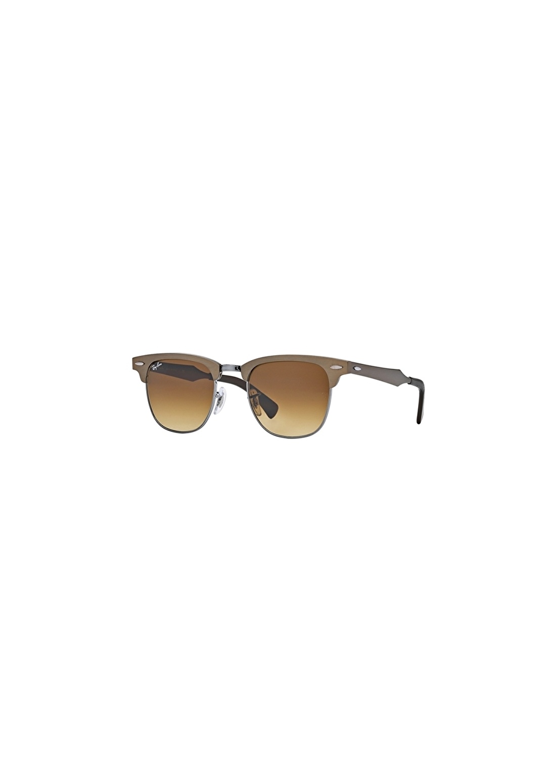 Ray-Ban 0RB3507 Unisex Güneş Gözlüğü