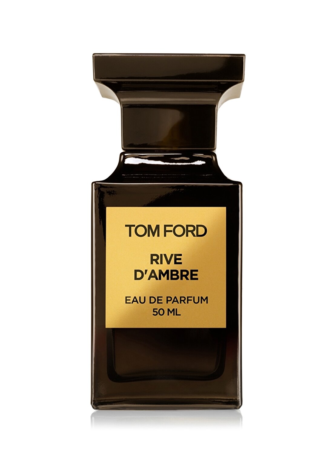 Tom Ford Rive Dambre Edp 50 Ml Erkek Parfüm