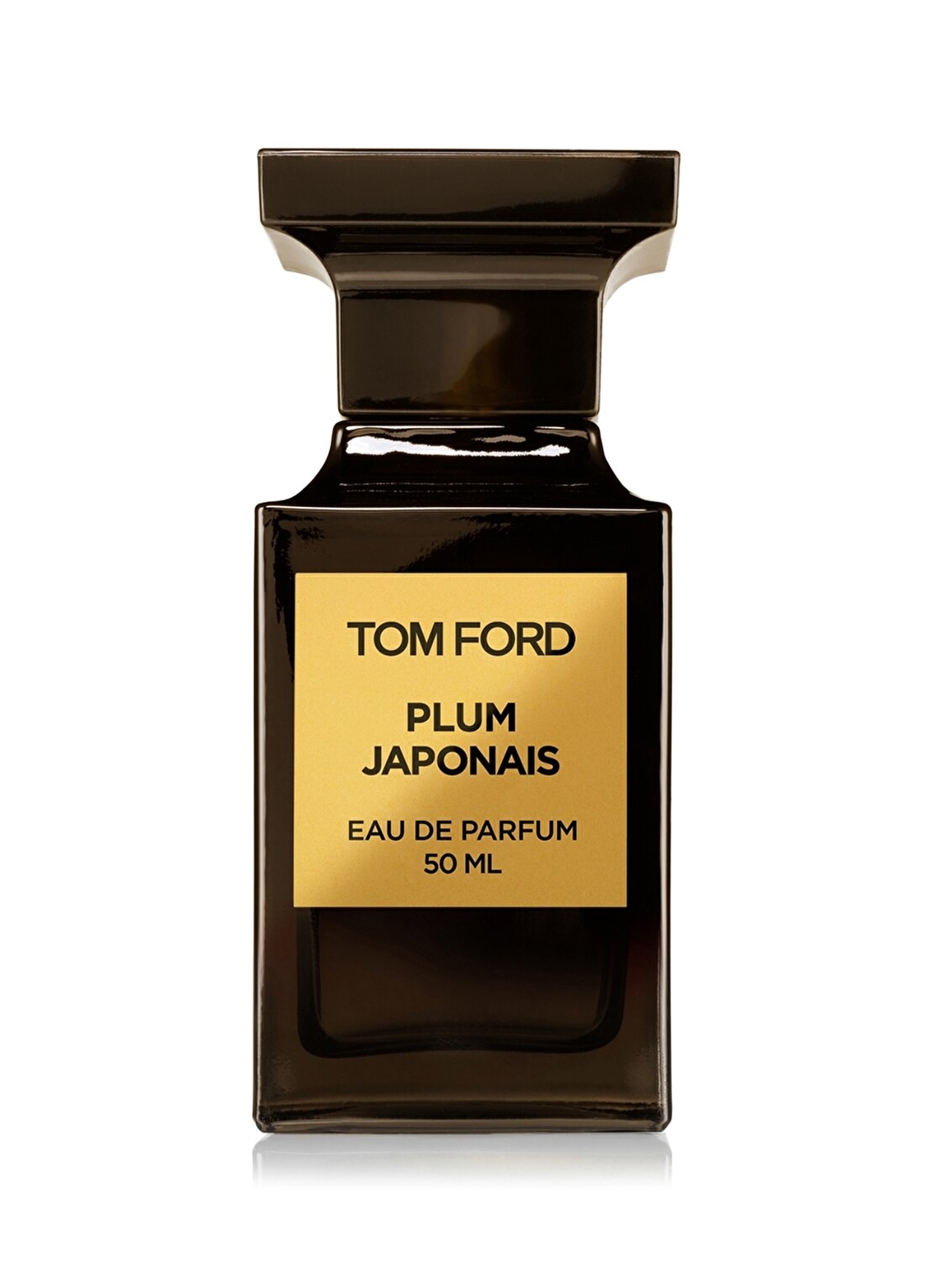 Tom Ford Plum Japonais 50 Ml Parfüm