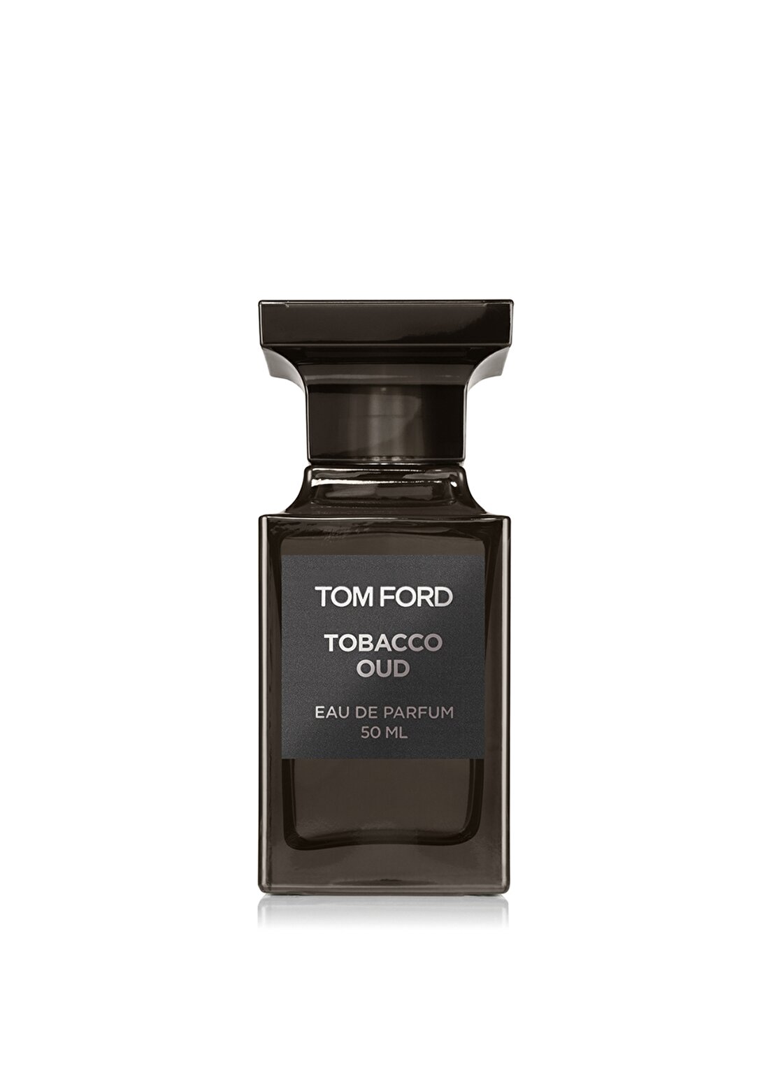 Tom Ford-Private Blend Tobacco Oud EDP 50Ml