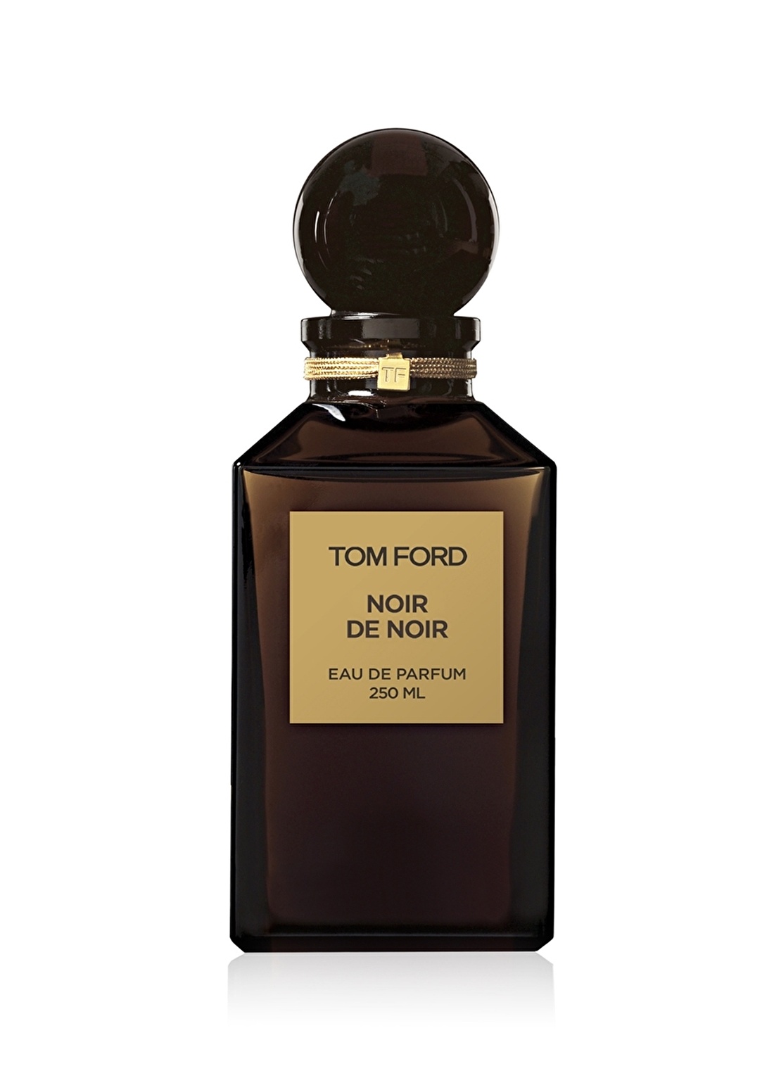 Tom Ford Parfüm