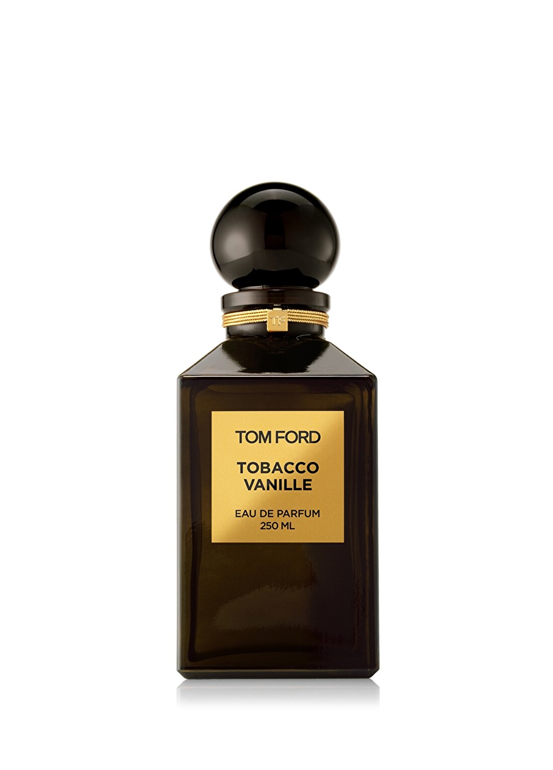 Tom Ford Tabacco Vanille Edp 250 Ml Unisex Parfüm