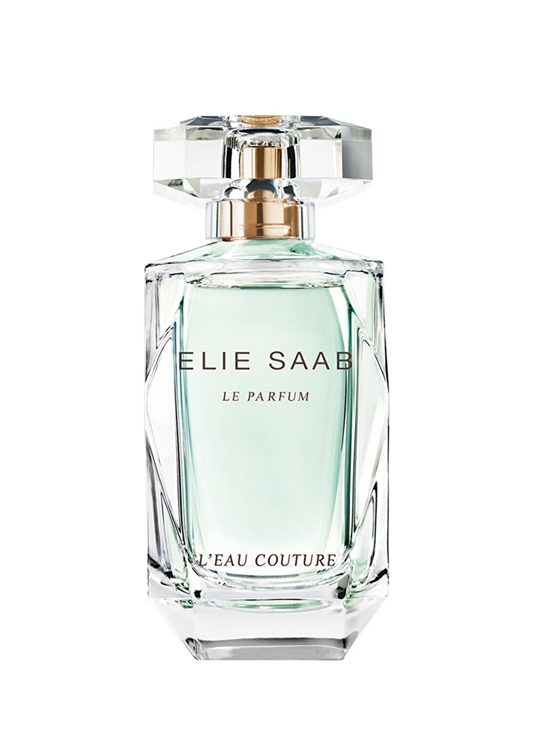 Elie Saab L'eau Couture Edt 90 Ml Kadın Parfüm