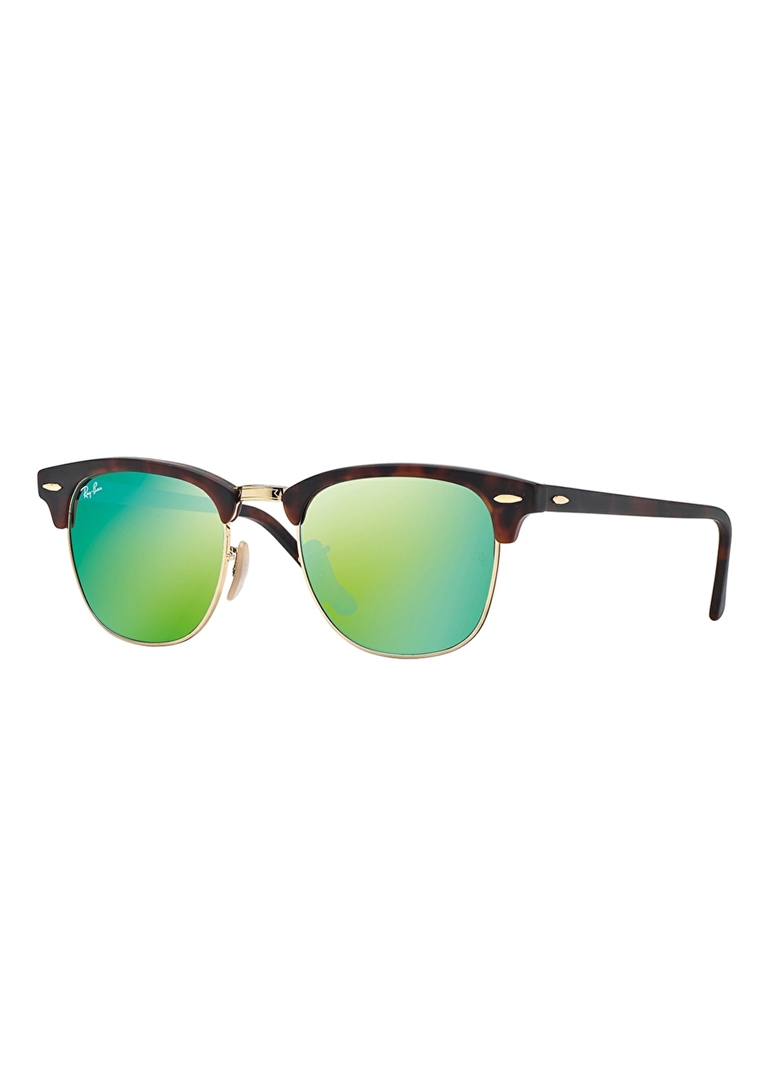 Ray-Ban 0RB3016 Erkek Güneş Gözlüğü