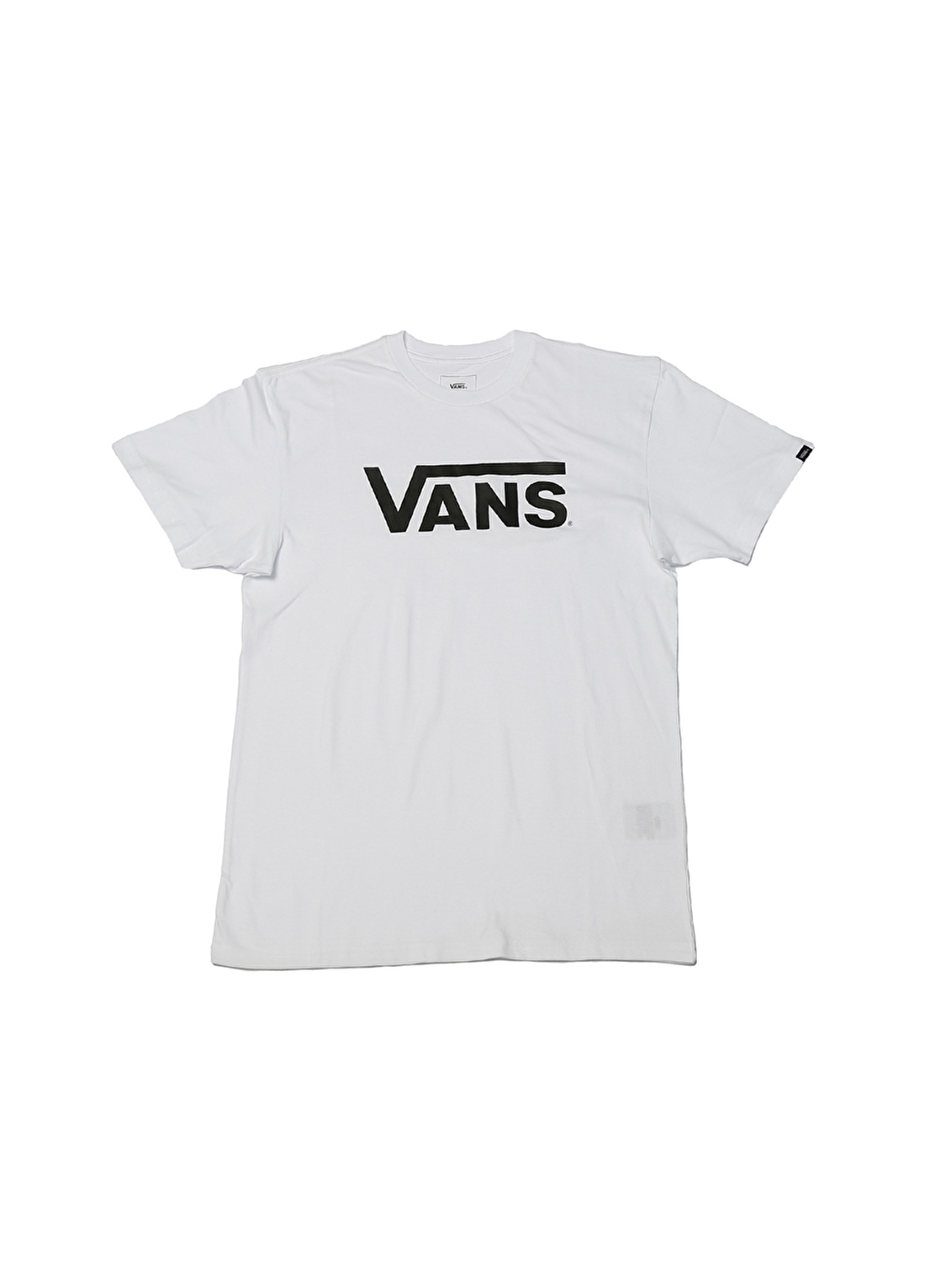 Vans VN000GGGYB21 Classic T-Shirt