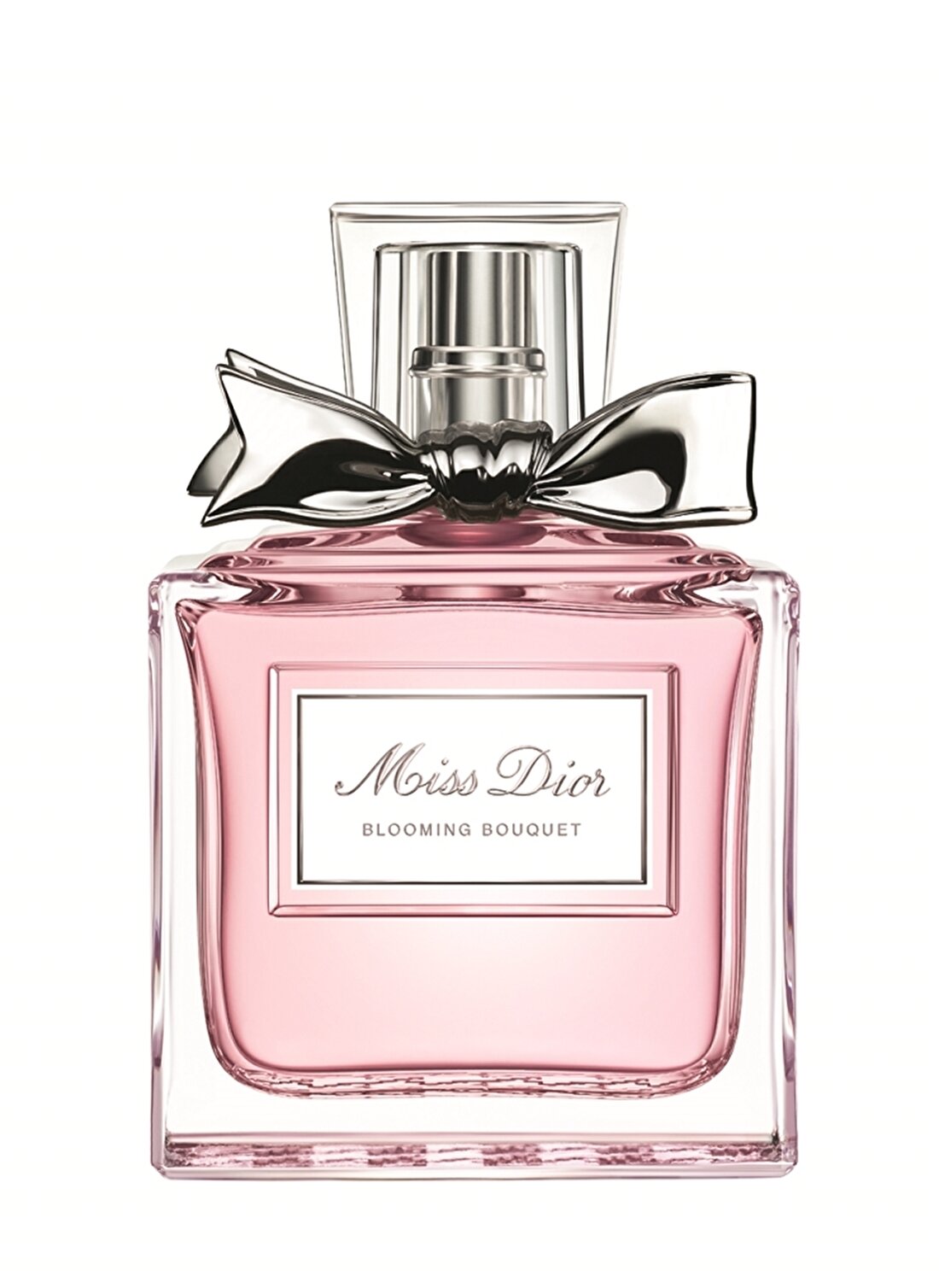 Miss Dior Blooming Bouquet Edt 50 Ml Kadın Parfüm
