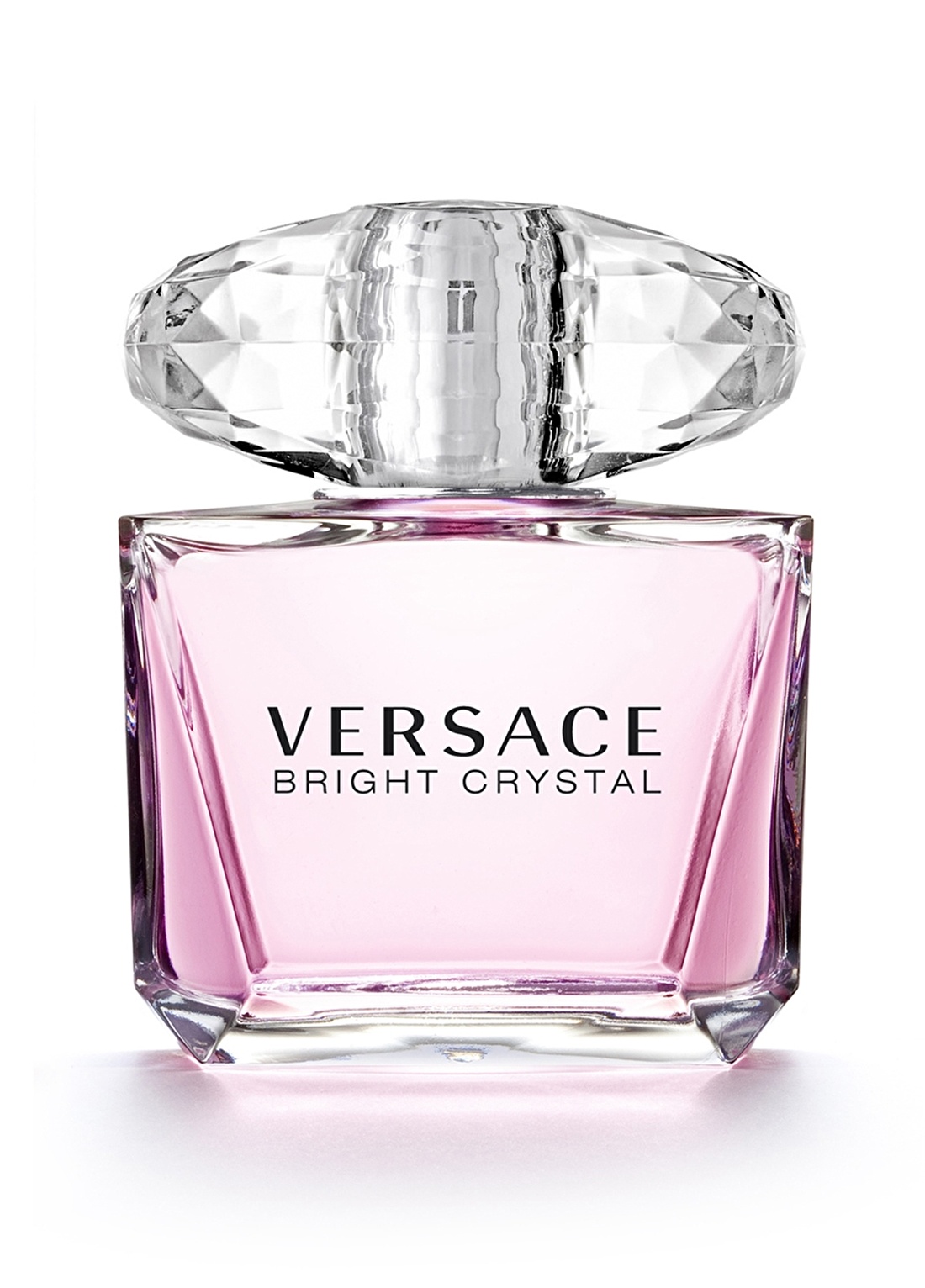 Versace Bright Crystal Edt 200 Ml Kadın Parfüm