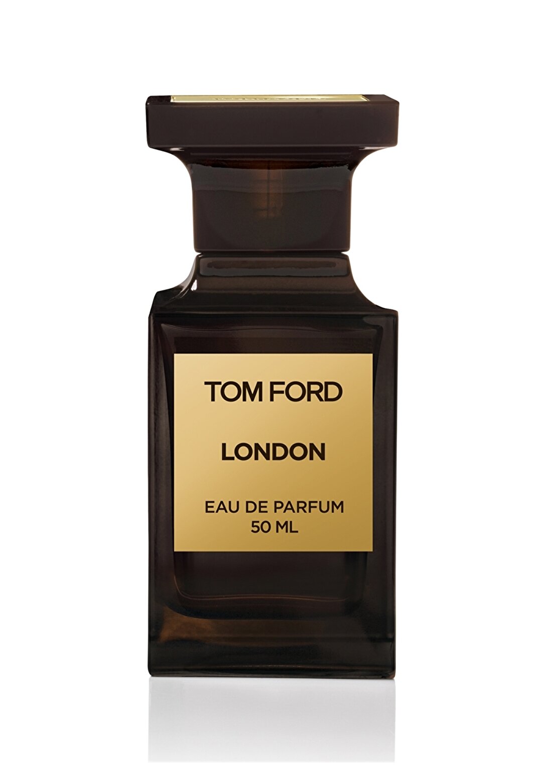 Tom Ford London 50 Ml Parfüm