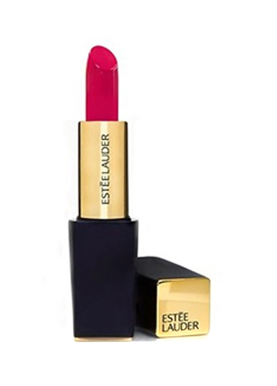 Estee Lauder Pure Color Envy Ruj-240 Tumultuous Pınk