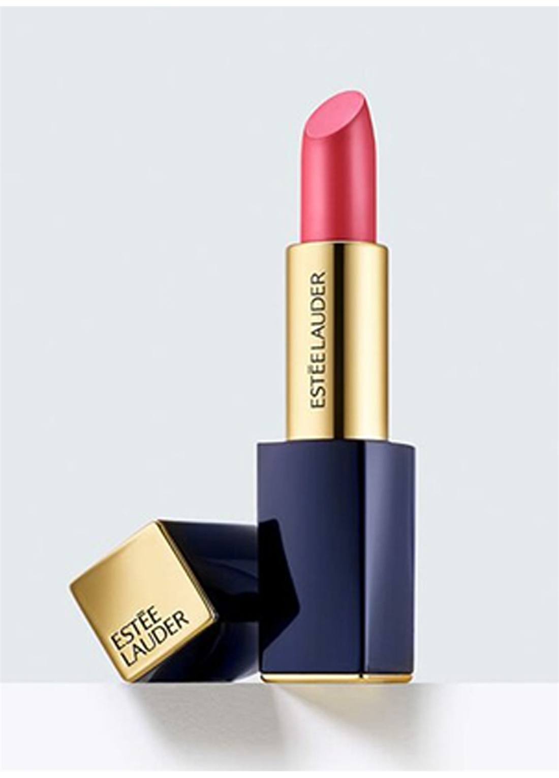 Estee Lauder Pure Color Envy Ruj - 220 Powerful