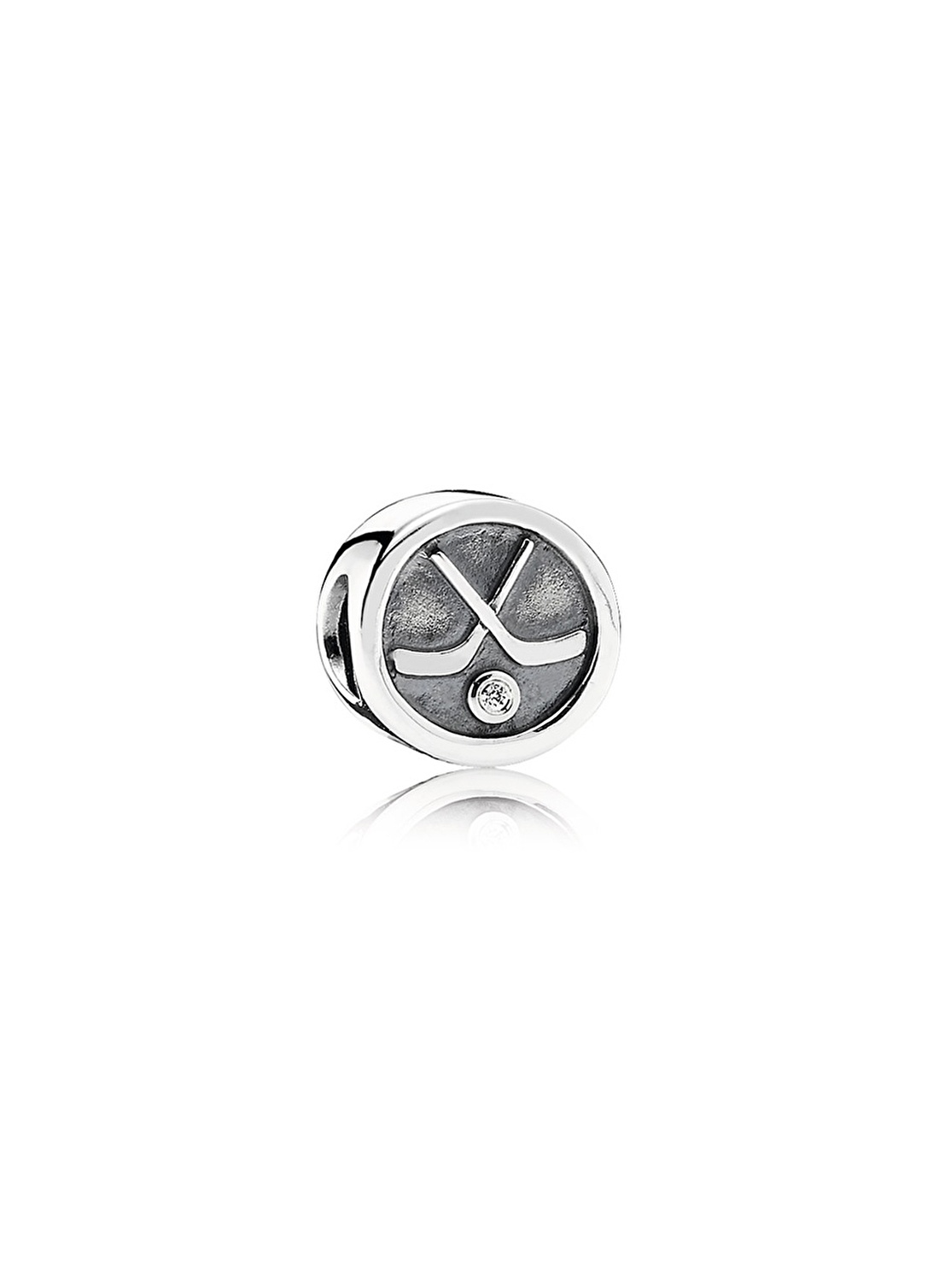 Pandora Charm