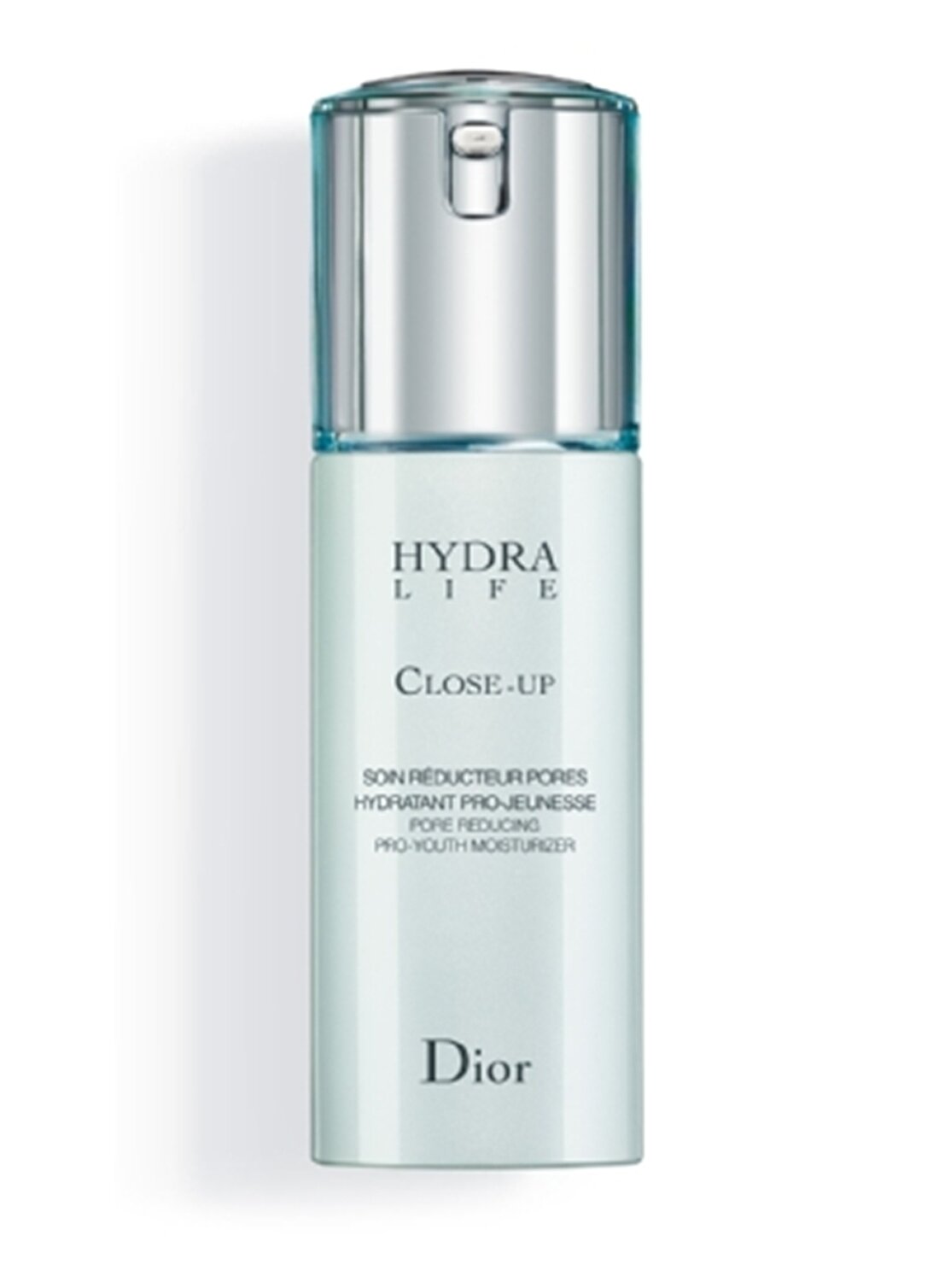 Dior Hydra Life Close-Up Fl P/Btl 50Ml Nemlendirici