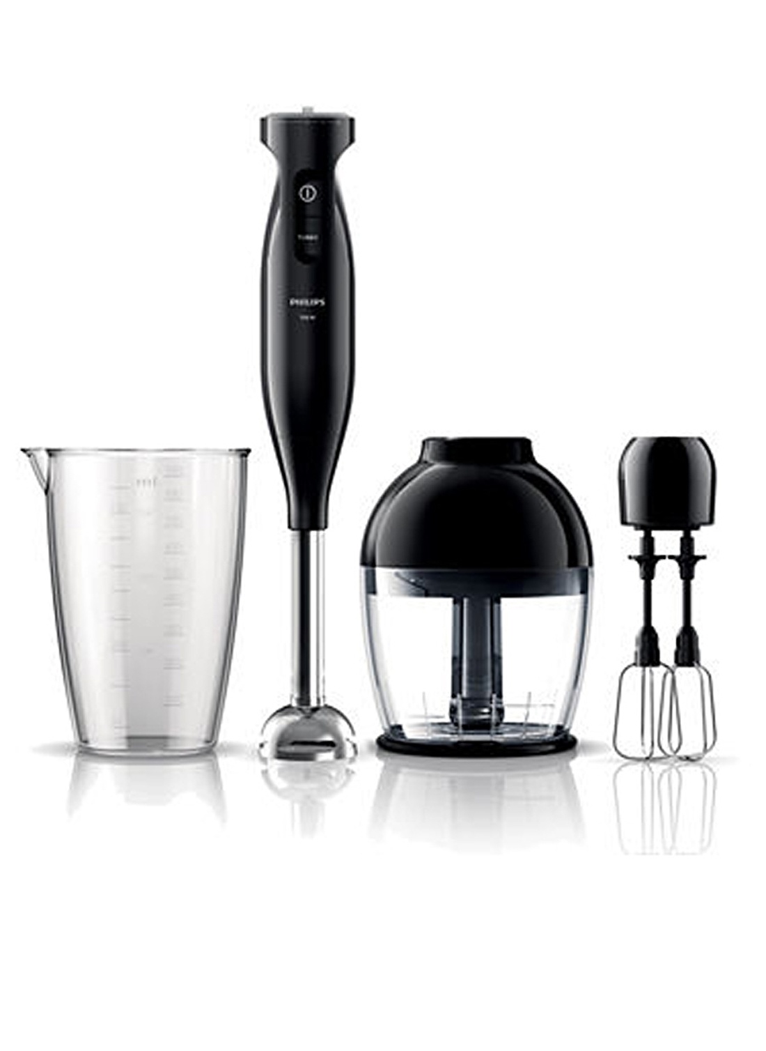 Philips HR1335/00 Viva Collection 700W Blender